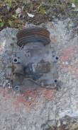 Компрессор кондиционера. Honda Civic Ferio, ES2 Двигатель D15B