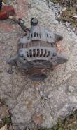 Генератор. Subaru Impreza, GD3 Двигатель EJ15