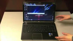 HP Envy dv7-7254er. 2,4����, ��� 6 ��, ���� 1 500���, WiFi: 1, Bluetooth: 1, ����������� �� 3��. ����