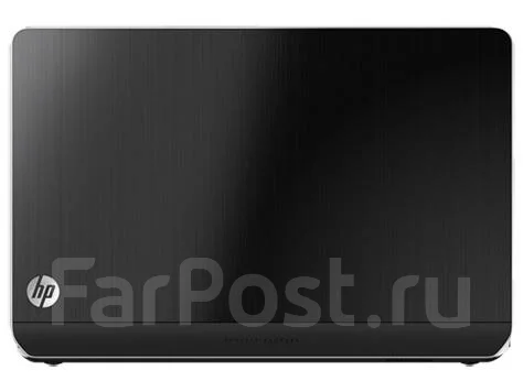 HP Envy dv7-7254er. 2,4����, ��� 6 ��, ���� 1 500���, WiFi: 1, Bluetooth: 1, ����������� �� 3��. ����