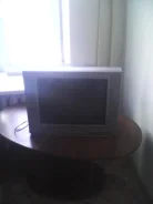 Elenberg. CRT (���) ����