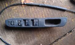 Блок управления 4wd. Subaru Impreza, GD3 Двигатель EJ15