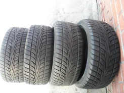 GT Radial Champiro 328. ������, 5�%, 4 ��