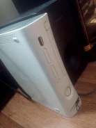 Microsoft Xbox 360 Arcade ����