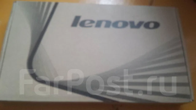 Lenovo G570. 15.6", ��� 2048 ��, ���� 320���, WiFi: 1, ����������� �� 2��. ����