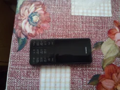 Nokia 515