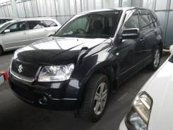 Suzuki Escudo. TD54, J20A
