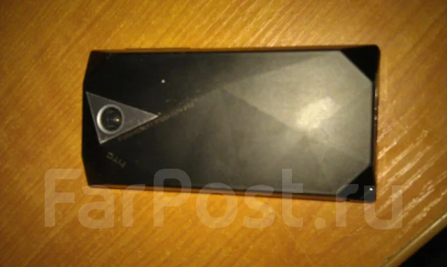 HTC Touch Diamond. �/� ����