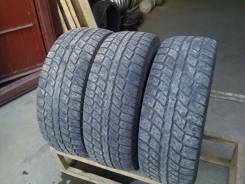 Cooper Discoverer ATR. Всесезонные, износ: 50%, 3 шт