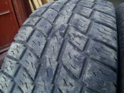 Cooper Discoverer ATR. Летние, износ: 50%, 2 шт