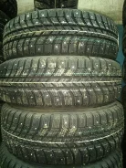 Lassa Iceways. ������, ����������, ����� ����