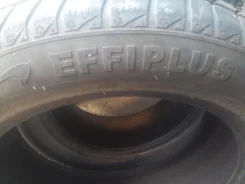 Effiplus. ������, ��� �����, 30�%, 2 ��