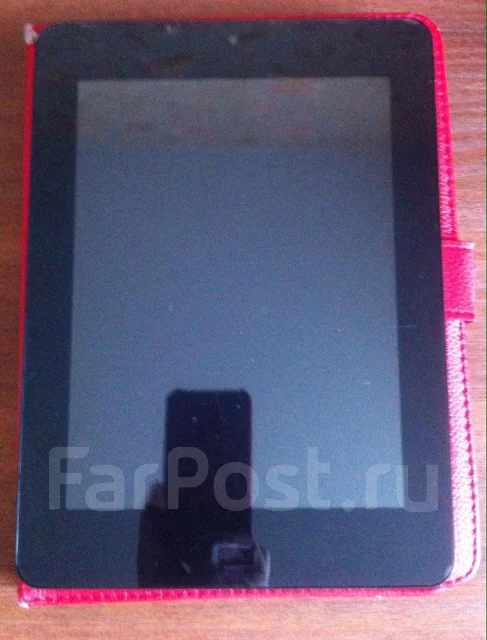 Onda Vi30 8Gb ����
