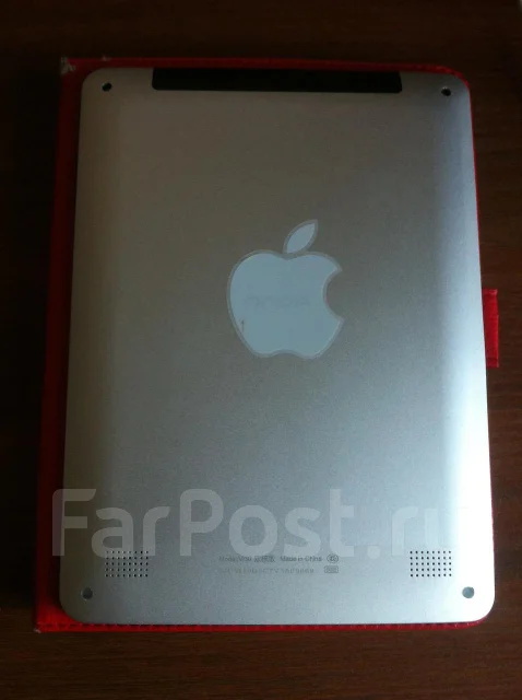Onda Vi30 8Gb ����