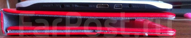 Onda Vi30 8Gb ����