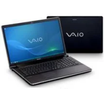 Sony VAIO VGN-AW. ��� 4 �� ����