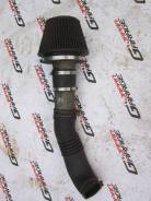 Нулевик с коленом 1JZ-GTE JZX90 JZZ30. Toyota: Cresta, Verossa, Supra, Crown, Mark II Wagon Blit, Crown Majesta, Crown / Majesta, Mark II, Soarer, Cha...