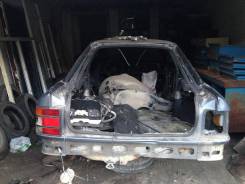 Ford Scorpio ����