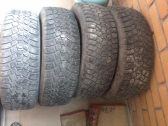 Kleber Kapnor 4. ������, ����������, 2013 ���, �/�, ����� 20�% ����