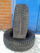 Bridgestone. ������, ��� �����, �/�, ����� 10 % ����
