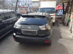 Lexus RX300. �������, 4wd, 3.0, ������, �/� ����