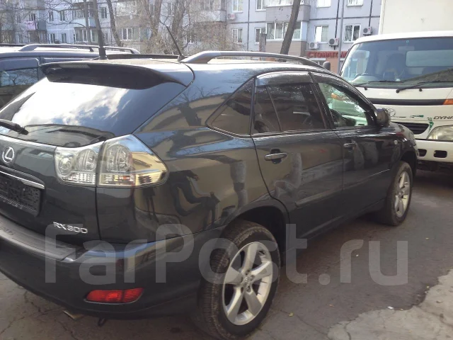 Lexus RX300. �������, 4wd, 3.0, ������, �/� ����