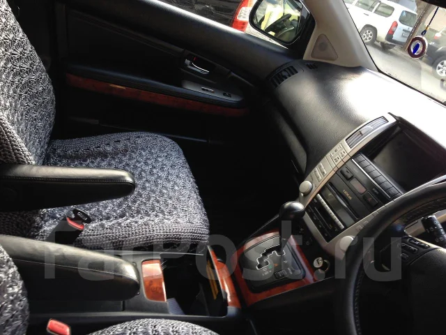Lexus RX300. �������, 4wd, 3.0, ������, �/� ����