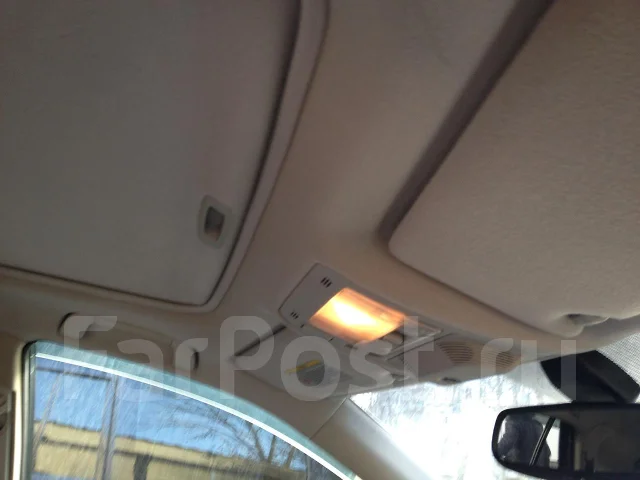 Lexus RX300. �������, 4wd, 3.0, ������, �/� ����