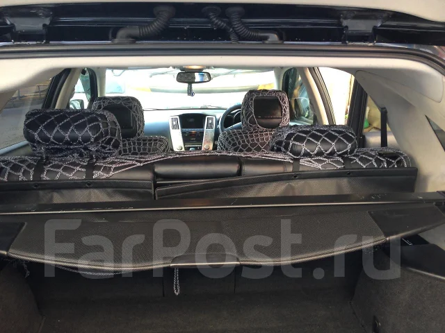 Lexus RX300. �������, 4wd, 3.0, ������, �/� ����
