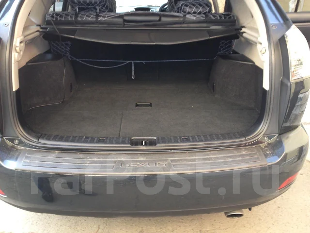 Lexus RX300. �������, 4wd, 3.0, ������, �/� ����