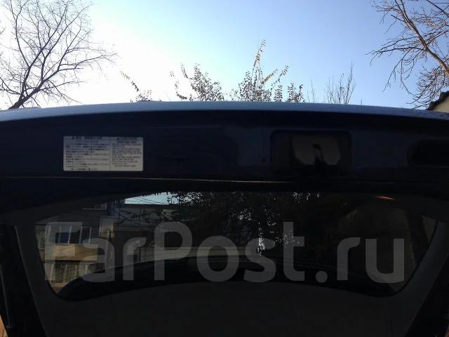 Lexus RX300. �������, 4wd, 3.0, ������, �/� ����