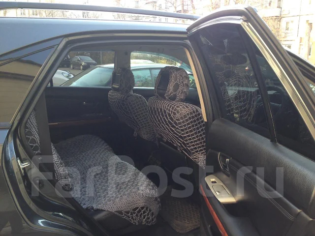 Lexus RX300. �������, 4wd, 3.0, ������, �/� ����