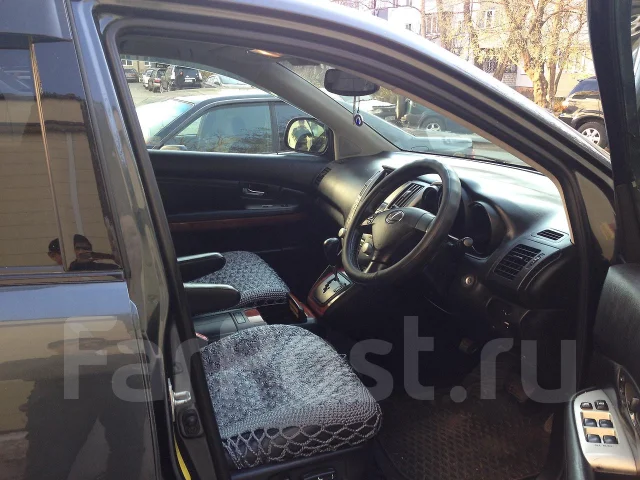 Lexus RX300. �������, 4wd, 3.0, ������, �/� ����