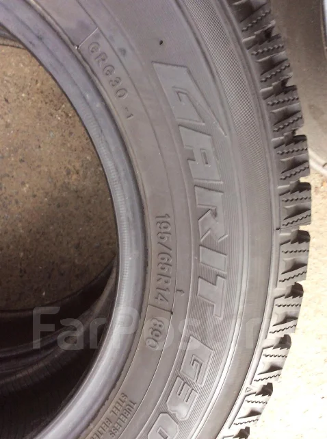 Toyo Tranpath J30. �����������, �/�, ����� 10 % ����