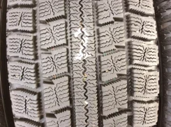 Toyo Tranpath J30. �����������, �/�, ����� 10�%