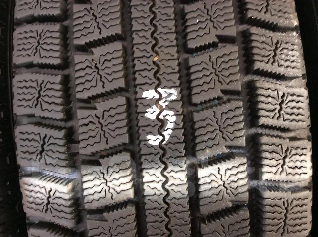 Toyo Tranpath J30. �����������, �/�, ����� 10 % ����