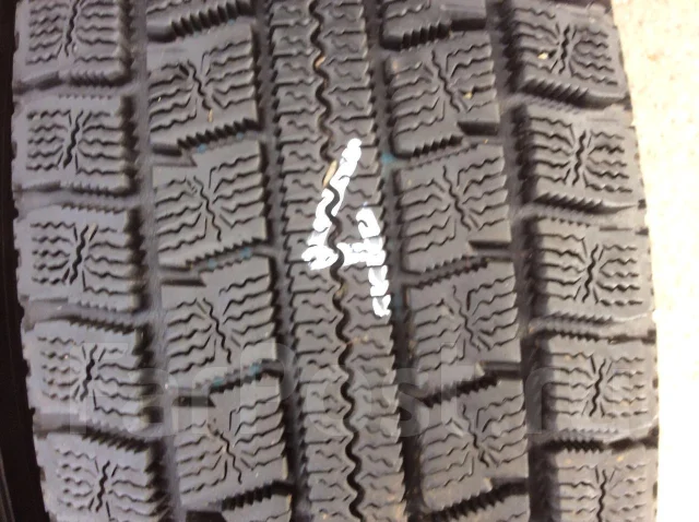Toyo Tranpath J30. �����������, �/�, ����� 10 % ����