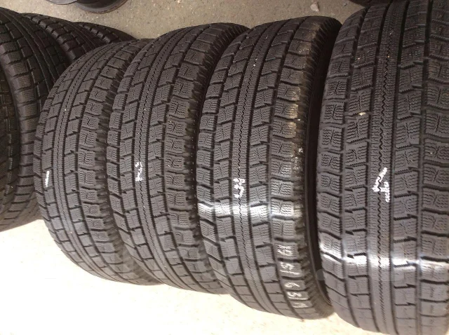 Toyo Tranpath J30. �����������, �/�, ����� 10 % ����