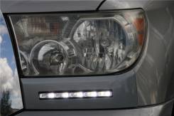 Ходовые огни. Toyota Tundra Toyota Sequoia. Под заказ