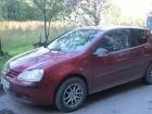 Volkswagen Golf. �������, ��������, 1.6, ������