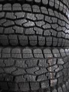 Falken Espia MV-03. Зимние, без шипов, износ: 10%, 4 шт
