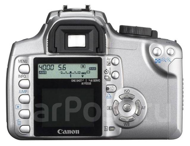 DSC-HX200/HX200V Подсоединение фотоаппарата к компьютеру Руководство пользовател