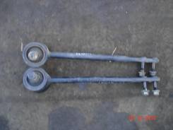 Тяга продольная. Nissan Stagea, WGNC34 Двигатель RB25DET