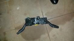 Блок подрулевых переключателей. Honda Accord, CM2, CM1, CL7, CL9, CL8 Двигатели: K24A, K20A