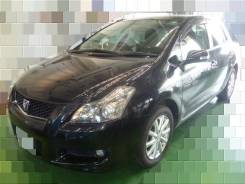 Toyota Blade. AZE154, 2AZ