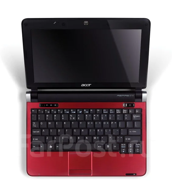 Acer Aspire One D250. 1,6����, ��� 1024 ��, ���� 160���, WiFi: 1, Bluetooth: 1, ����������� �� 8��. ����