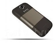 HTC Wildfire S ����