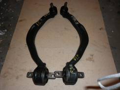 Рычаг подвески. Mitsubishi Diamante, F46A, F36A, F47A, F31A, F41A, F31AF34AF36A