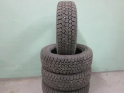 Kleber Kapnor 5. ������, ����������, 2012 ���, �/�, ����� 5�%
