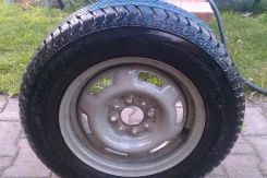 Barum Polaris. ������, ����������, �/�, ����� 10�%